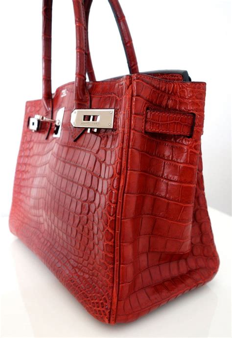 what is vintage hermes|authentic Hermes handbags for sale.